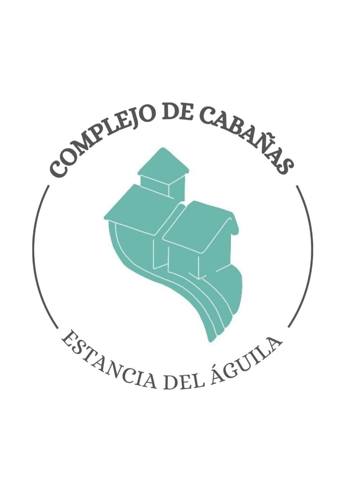 Complejo De Del águila Lodge *